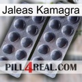 Kamagra Jellies 31